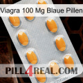 Viagra 100 Mg Blue Pills cialis3